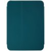 Case Logic SnapView™ 2.0 pouzdro na iPad 10,9'' CSIE2156 - modré