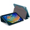 Case Logic SnapView™ 2.0 pouzdro na iPad 10,9'' CSIE2156 - modré