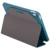 Case Logic SnapView™ 2.0 pouzdro na iPad 10,9'' CSIE2156 - modré