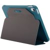 Case Logic SnapView™ 2.0 pouzdro na iPad 10,9'' CSIE2156 - modré