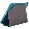 Case Logic SnapView™ 2.0 pouzdro na iPad 10,9'' CSIE2156 - modré