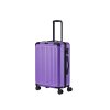 Travelite Cruise 4w M Lilac