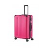 Travelite Cruise 4w L Pink