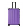 Travelite Cruise 4w L Lilac