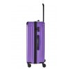 Travelite Cruise 4w L Lilac