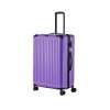 Travelite Cruise 4w L Lilac