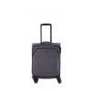 Travelite Adria S Anthracite