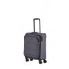 Travelite Adria S Anthracite