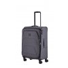 Travelite Adria M Anthracite