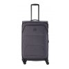 Travelite Adria L Anthracite