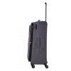 Travelite Adria L Anthracite
