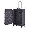 Travelite Adria L Anthracite