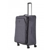 Travelite Adria L Anthracite