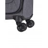 Travelite Adria L Anthracite