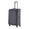 Travelite Adria L Anthracite