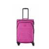 Travelite Adria M Pink