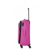 Travelite Adria M Pink