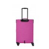 Travelite Adria M Pink