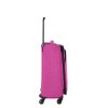 Travelite Adria M Pink
