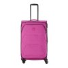 Travelite Adria L Pink