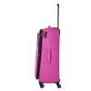 Travelite Adria L Pink
