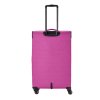 Travelite Adria L Pink
