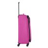 Travelite Adria L Pink