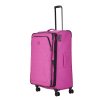 Travelite Adria L Pink