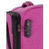 Travelite Adria L Pink