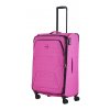 Travelite Adria L Pink