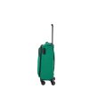 Travelite Adria S Green