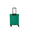 Travelite Adria S Green