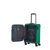 Travelite Adria S Green