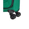 Travelite Adria S Green