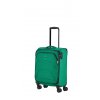Travelite Adria S Green