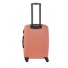 Travelite Bali M Coral