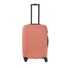 Travelite Bali M Coral