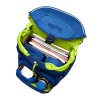 Ergobag Školní batoh prime - Magical blue 2023