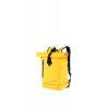 Travelite Basics Roll-up Plane Yellow