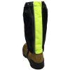 Boll KIDS GAITER XL