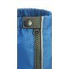 Boll KIDS GAITER XL
