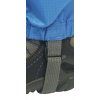 Boll KIDS GAITER XL