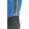 Boll KIDS GAITER XL