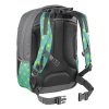 Batoh na střední a vysokou školu Školní  All Out "Selby" Backpack, Blue Pixel