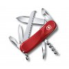 Victorinox Kapesní nůž Evolution S13