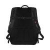Victorinox Batoh Altmont Original - Vertical-Zip - Black 24l