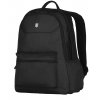 Victorinox Batoh Altmont Original - Standard Backpack - Black