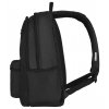 Victorinox Batoh Altmont Original - Standard Backpack - Black