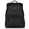Victorinox Batoh Altmont Original - Standard Backpack - Black