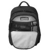 Victorinox Batoh Altmont Original - Standard Backpack - Black